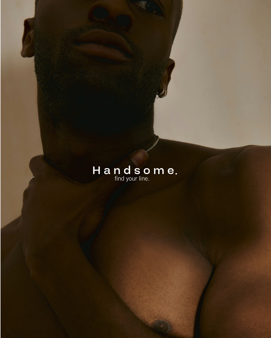 Handsome Custom Edit | Mini Glaze Set + Butter & Dopp Kit – Haus Urban