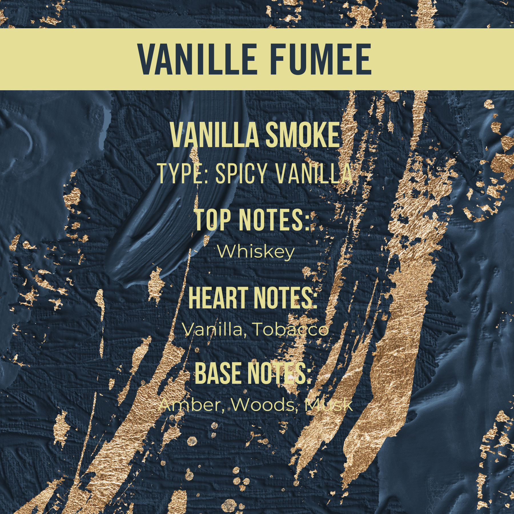 2026 Vault Glaze Dry Body Oil | Let's Chill